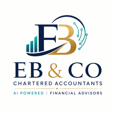 EB & Co Chartered Accountants