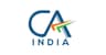 Chartered Accountant Logo